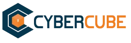CyberCube