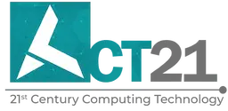 ACT