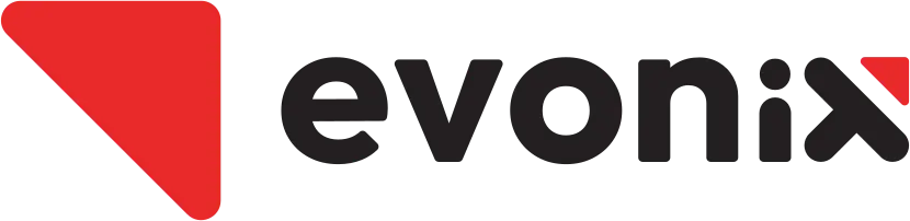 Evonix