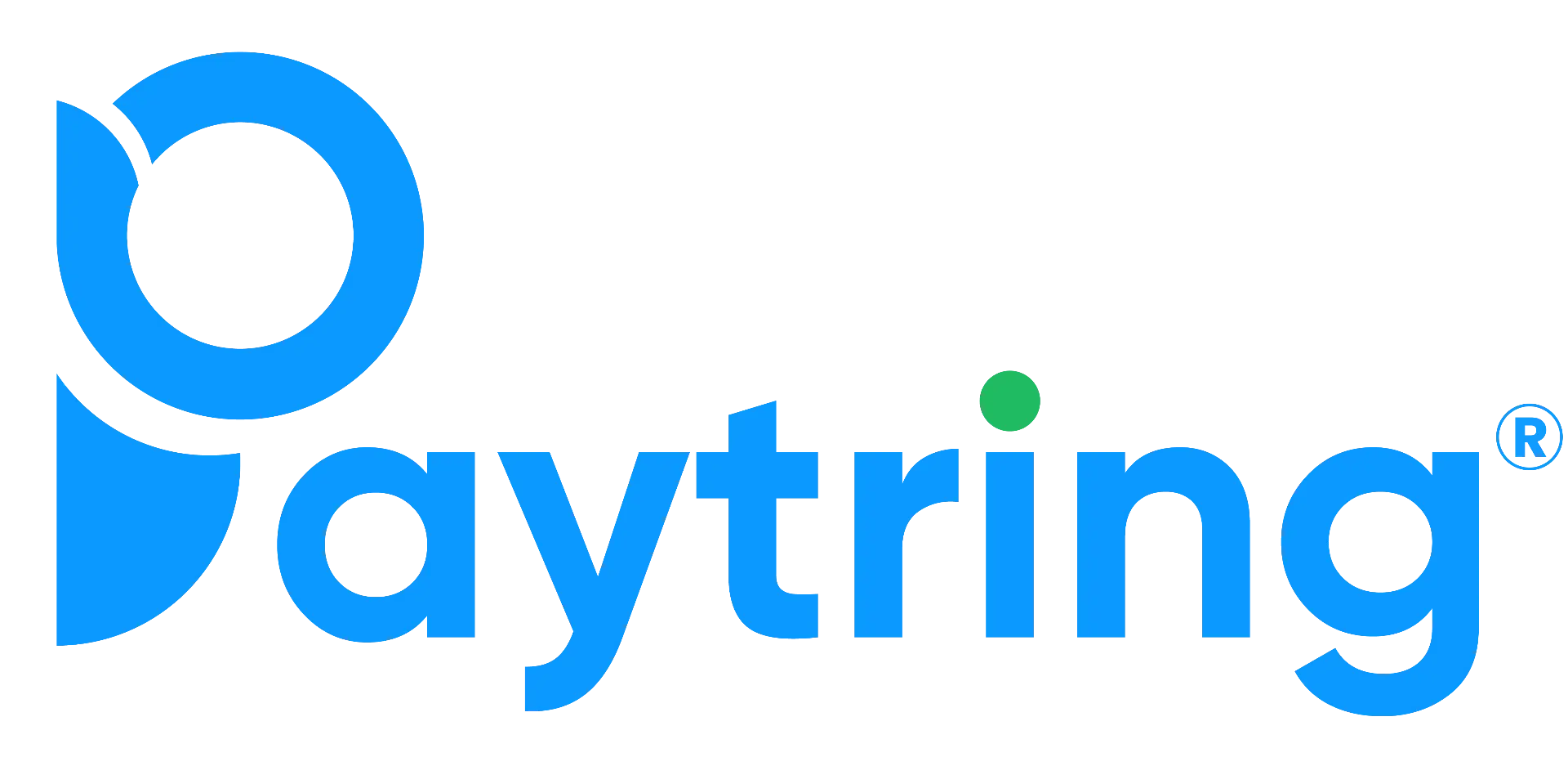 Paytring