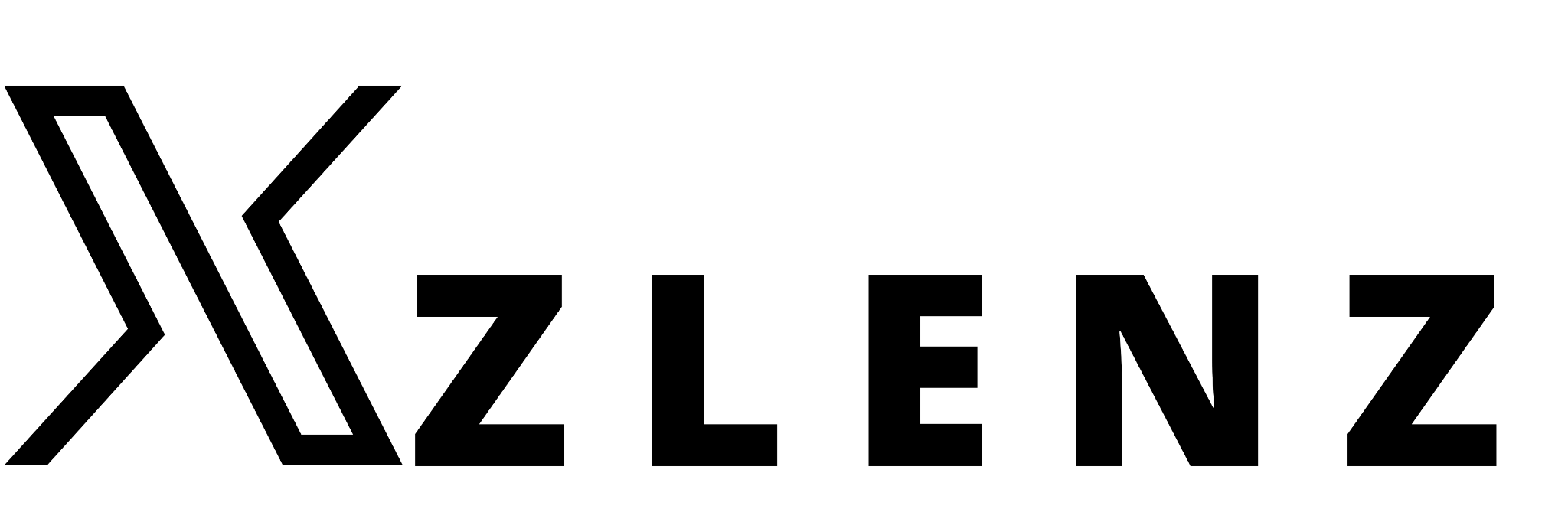 XZLENZ